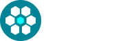 logomarca Recupera